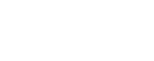 Paris Steak Wars